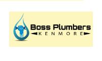 Boss Plumbers Kenmore image 1